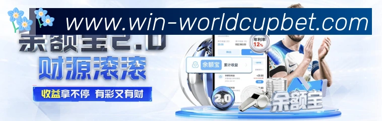 平台展示图