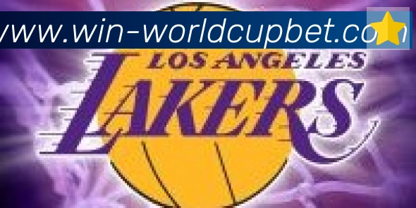 2026世界杯下注入口合作伙伴