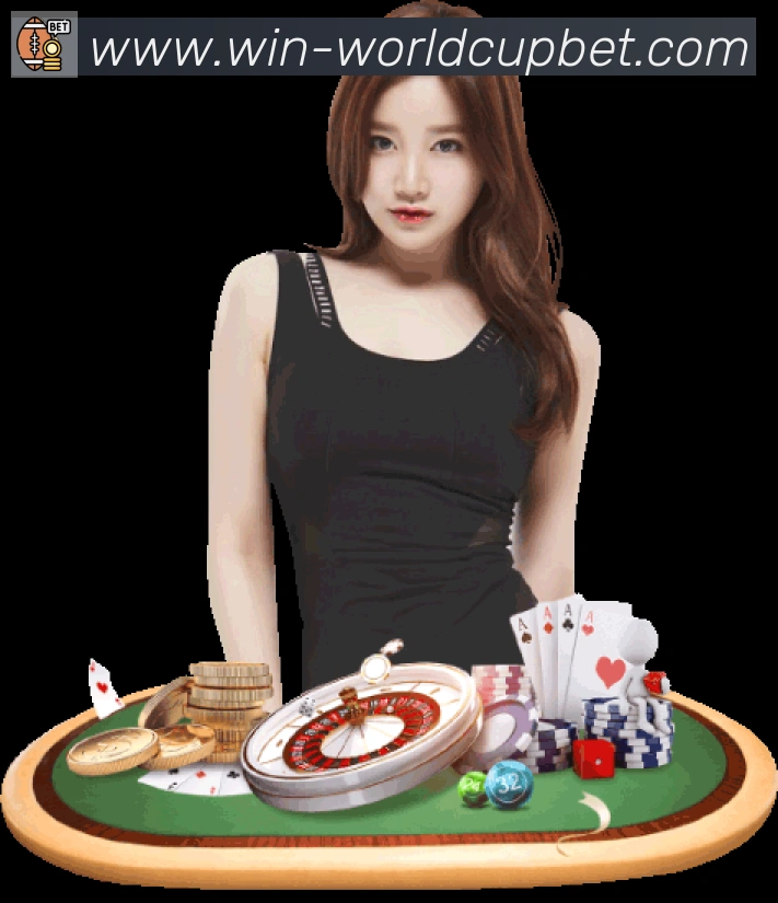 AI Risk Control